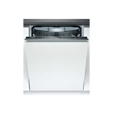 Bosch SMV 59T00