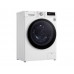Стиральная машина LG F2V7GW1W
