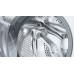Стиральная машина Bosch WAN28180