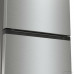 Gorenje NRK6192AXL4