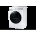 Стирально-сушильная машина Samsung WD10T754CBH/LP