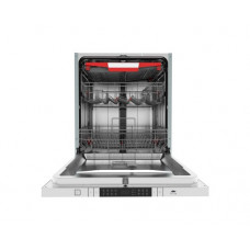 Встраиваемая посудомоечная машина Millen MDW 603
