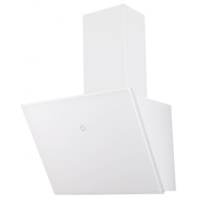 Каминная вытяжка Exiteq EX-1156 white