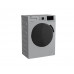 Стиральная машина Beko WSPE6H616S