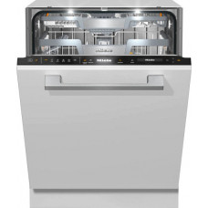 посудомоечная машина MIELE G 7660 SCVi AutoDos