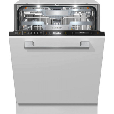 посудомоечная машина MIELE G 7660 SCVi AutoDos