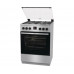 Газовая плита Gorenje GGI6C21XA