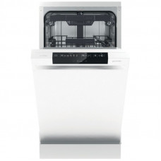 Посудомоечная машина Gorenje GS541D10W