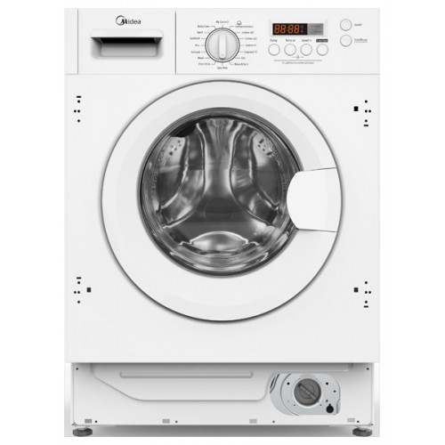 Стиральная машина Midea WMB6121