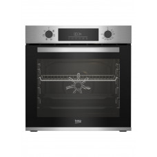 Встраиваемый электрический духовой шкаф Beko BBIE12300XD