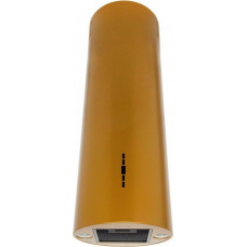 Konigin Fury Gold 31
