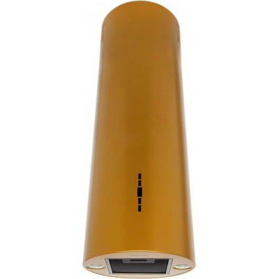 Konigin Fury Gold 31