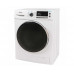 Стиральная машина Korting KWM 49IT1470