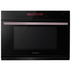 Духовой шкаф SAMSUNG fq215g002