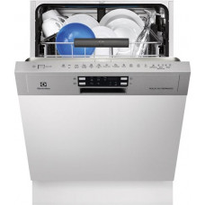 Electrolux ESI 7620