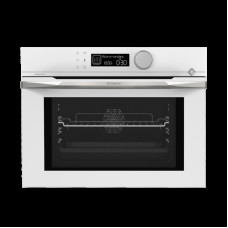 Встраиваемая микроволновая печь De Dietrich DKC4536W