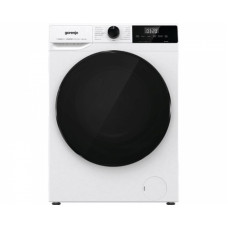 Стиральная машина Gorenje W1D2A854ADPS