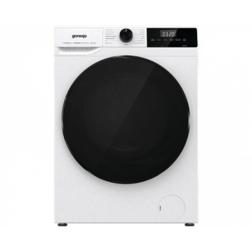 Стиральная машина Gorenje W1D2A854ADPS