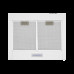 Кухонная вытяжка HOMSair DELTA 50