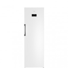 Морозильная камера Beko B3RFNK312W
