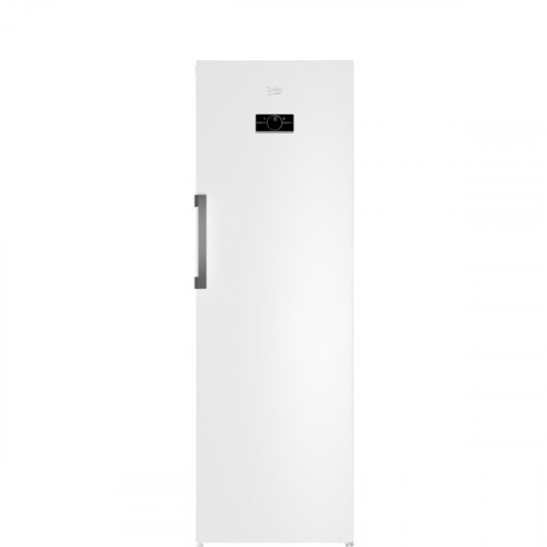 Морозильная камера Beko B3RFNK312W