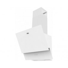 Вытяжка Korting KHC 65070 GW