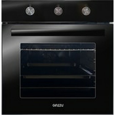 Ginzzu HOE-255