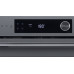 Встраиваемый электрический духовой шкаф Midea MCO82007MGG-I