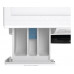 Стирально-сушильная машина Gorenje W1D2A854ADPS