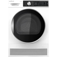 Сушильная машина Vestfrost VFTD7T30W