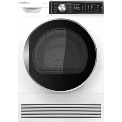 Сушильная машина Vestfrost VFTD7T30W