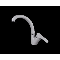 Кухонный смеситель Kuppersberg GUS KG2511 GREY