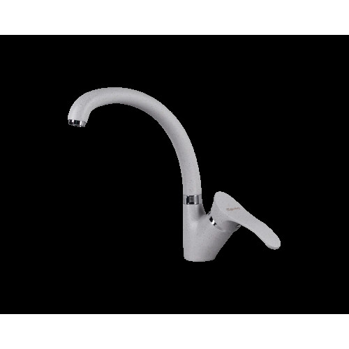 Кухонный смеситель Kuppersberg GUS KG2511 GREY