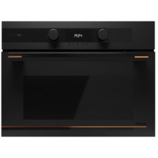 Духовой шкаф Teka HLC 84-G1 C MATT BLACK