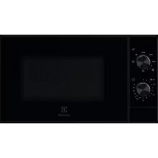 Микроволновая печь Electrolux EMZ421MMK