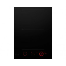 Варочная панель Asko HID352GC
