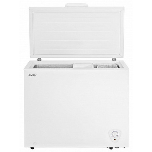Avex CF-320