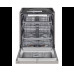 Встраиваемая посудомоечная машина LG DB475TXS