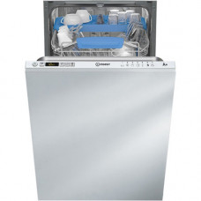 Indesit DISR 57M19 CA