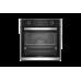 Конвекционный духовой шкаф Grundig GEBM19400BMPHI