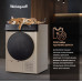 Сушильная машина Weissgauff WD 6010 Heat Pump Champagne