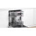 Посудомоечная машина Bosch SMV4HMX26Q