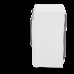 Стиральная машина Hotpoint NSD 8249 UD AVE RU