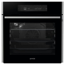 Gorenje BO 658A42 XG