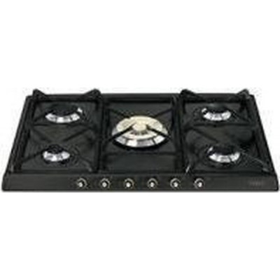 Варочная поверхность Smeg SR775AS