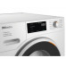 Сушильная машина Miele TSF763WP