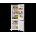 Холодильник MAUNFELD MFF200NFSB10 Inverter