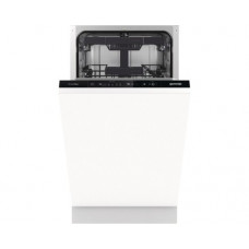 Встраиваемая посудомоечная машина Gorenje GV561D10
