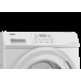 Стиральная машина Haier HW60-BP12919A