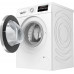 Стиральная машина Bosch WAU24T0GPL
